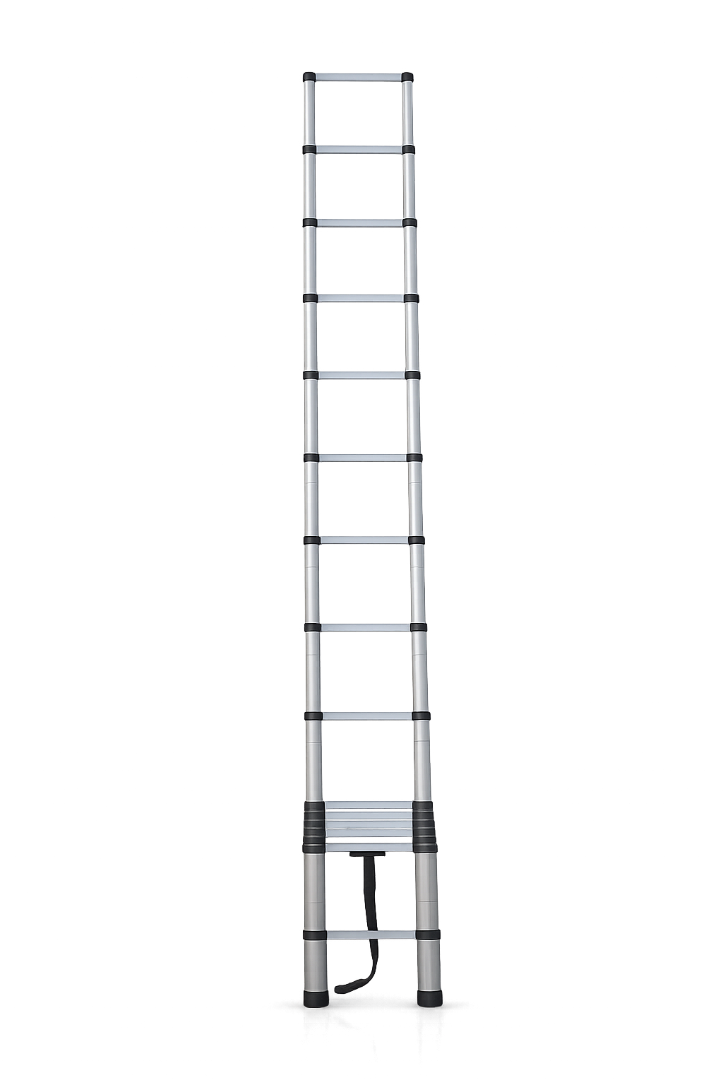 Telescopic Ladder